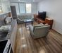 Prenájom 2+kk zrekonštruovaného bytu s balkónom,45 m2 - Bytča - Photo 6