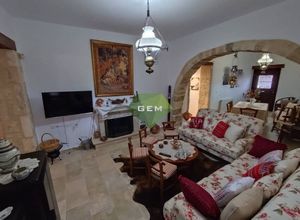 Μονοκατοικία για ενοικίαση - Αρκαλοχώρι - Photo 4