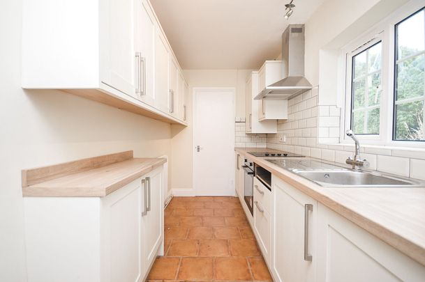 North Creake - Photo 1