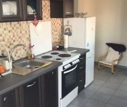 Studio/Γκαρσονιέρα για ενοικίαση - Αμπελόκηποι - Πεντάγωνο, - Photo 4