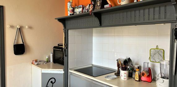 Location Appartement 2 pièces 50m² L ISLE JOURDAIN 32600 - Photo 2