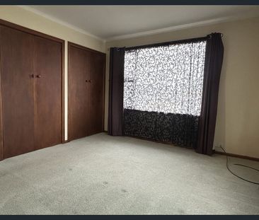 Low Maintenance Three Bedroom Home - Photo 1