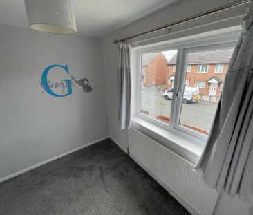 3 bedroom terraced house to rent - Photo 6