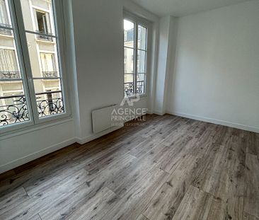 Appartement Le Perreux Sur Marne 3 pièce(s) 48 m2 - Photo 5