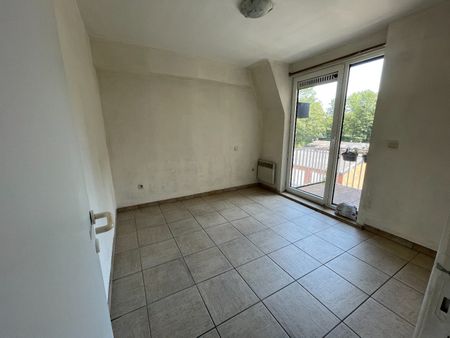 Sleidingedorp 104 / B, 9940 Sleidinge - Photo 4