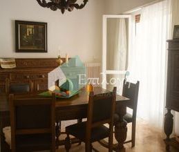 Διαμέρισμα για ενοικίαση - Πάτρα - Photo 2