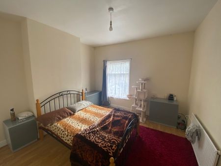 Newnham Road, Hillfields - Photo 5