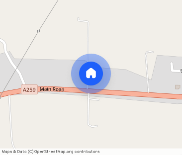 Green Folds, Icklesham - Photo 1