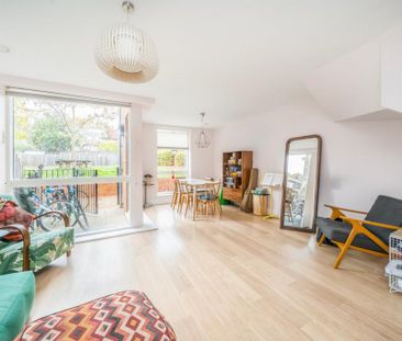 4 bedroom house to rent - Photo 1