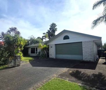 Beaut on Bayfair - Photo 4