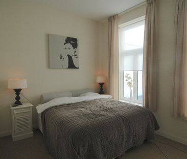 Te huur: Appartement Lange Brugstraat in Breda - foto 4