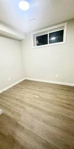 2 Beds 1 Bath - Basement - Corner Meadows - Photo 4