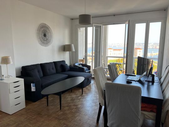 Pharo Sunsea* - Photo 1