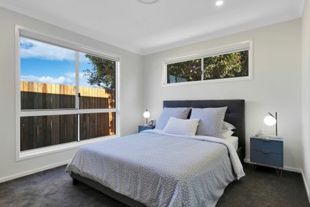 3/1A Elworthy Street, Harlaxton - Photo 2