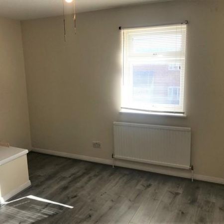 Teal Close, West Beckton, London, E16 - Photo 3