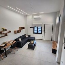 Loft για ενοικίαση - Τριανδρία - Δόξα - Κρυονέρι, - Φωτογραφία 1