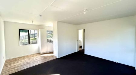 Sunset sweetie - Photo 4