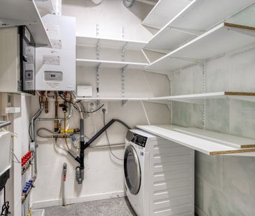 Hippodroomstraat 114 / 202, 8530 Harelbeke - Photo 2