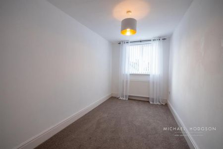 3 bedroom cottage to rent - Photo 4