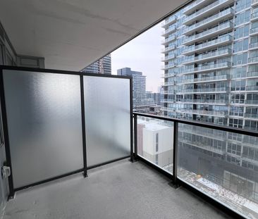For Lease - 85 McMahon Drive Unit# 901, Toronto, Ontario - Photo 6