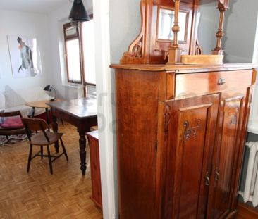 Warszawa M., Warszawa, Mokotów, Stegny, Korsykańska - Photo 2