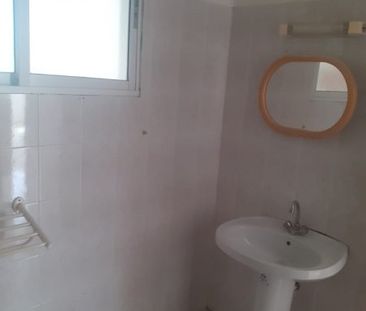 Vieux Habitants, (97119) - Photo 6