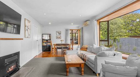 Opposite Burnside Park - Photo 3