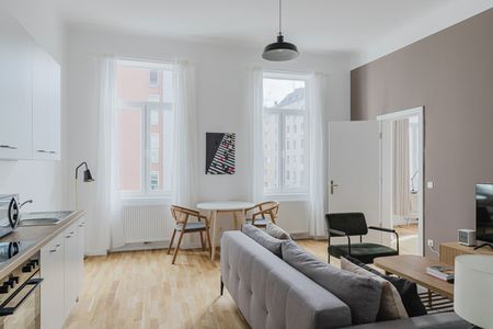 Schlachthausgasse 14 - Photo 2