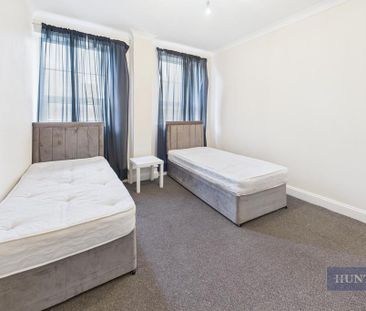 2 bedroom flat to rent - Photo 6