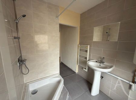 Appartement 4 pièces à Boulay-Moselle - Photo 5