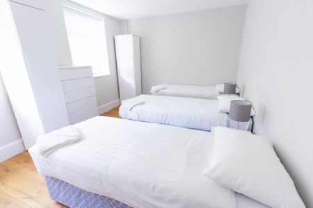 1 bedroom house to rent - Photo 5