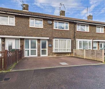 Boswell Road, Crawley, West Sussex, RH10 - Photo 2