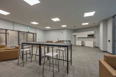 For Lease - 652 Princess Street Unit# 227, Kingston, Ontario - Photo 5