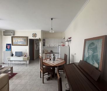 Διαμέρισμα για ενοικίαση Ακταίο (Ρίο) - Photo 6
