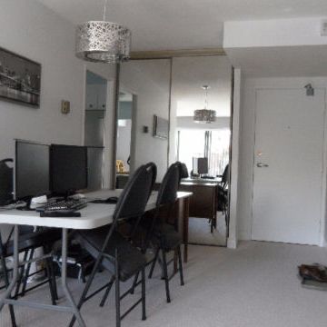 50 Baif Blvd - Photo 3