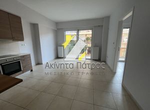 Διαμέρισμα για ενοικίαση - Πάτρα, - Photo 2