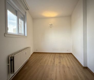 Appartement te huur in Antwerpen voor € 845 met 2 slaapkamers - Foto 3