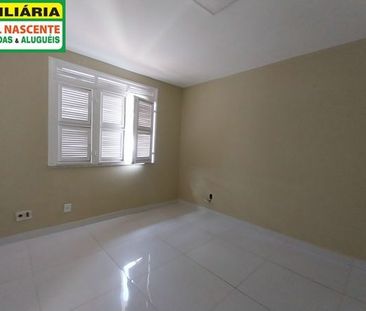 CASA DUPLEX - Foto 1
