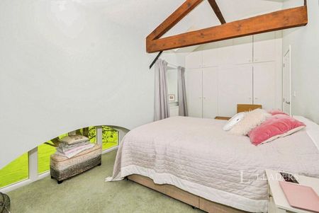 4 bedroom house to rent Main Street, Honington, Grantham, NG32 - Photo 5
