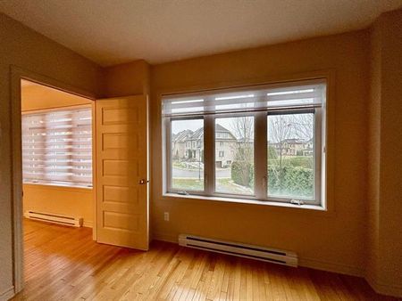 6500 Boul. Henri Bourassa O. - Photo 5