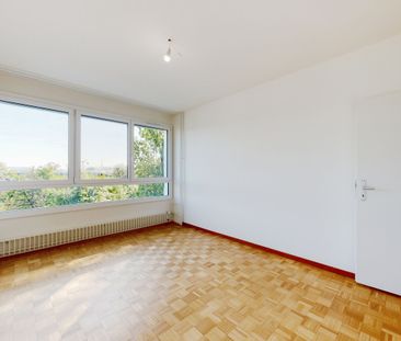 Vivre dans la jolie commune de Chêne-Bougeries - Foto 1