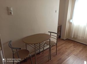 Studio/Γκαρσονιέρα για ενοικίαση - Χανιά, - Photo 1