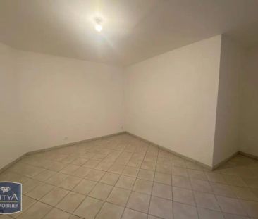 Appartement à louer 3 pièces 86.77m² - Photo 6