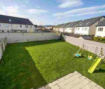 Cuil Duin Avenue, Citywest, Co. Dublin - Photo 2