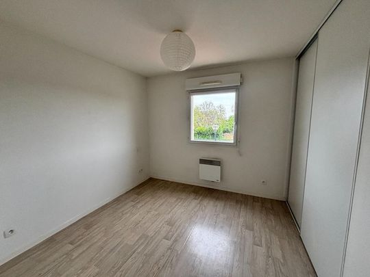 Location Appartement 3 pièces 60m² TREGUEUX 22950 - Photo 1
