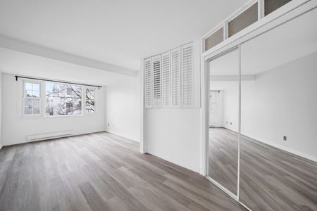 For Lease - 98 Castlegreen Private, Hunt Club - South Keys and Area, Ontario - Photo 5