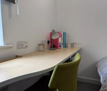 Deluxe En-Suite - Photo 1