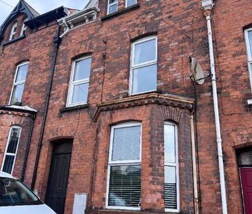 Unit 2, 3 St. Josephs Avenue, Derry/Londonderry, Cityside, BT48 6TH - Photo 4