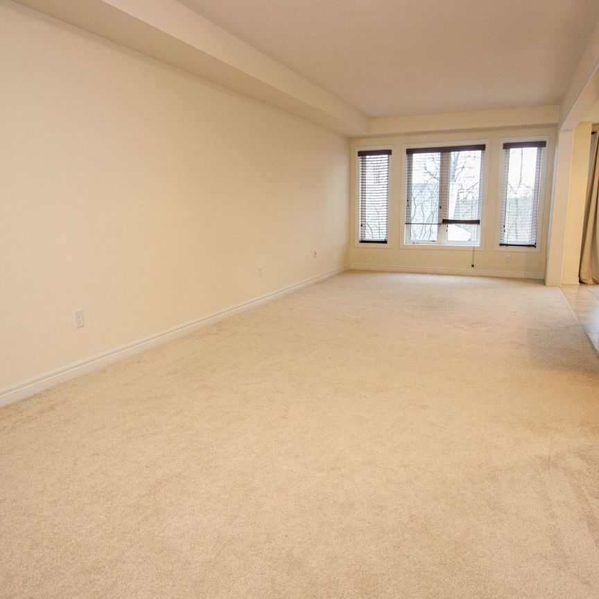 For Lease - 755 Linden Drive Unit# 30, Cambridge, Ontario - Photo 1