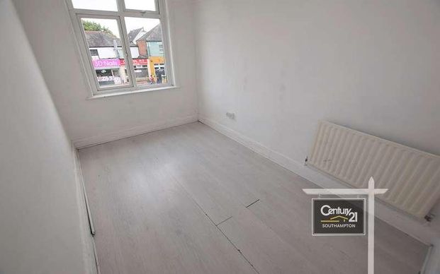 |ref: |, Portswood Road, Southampton, SO17 - Photo 1
